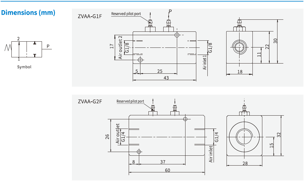 1550551582591402wiLG.png image.png